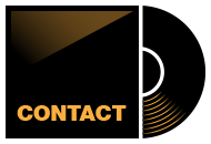 contact logo