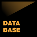 logo database