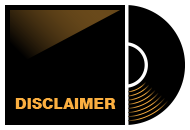 disclaimer logo