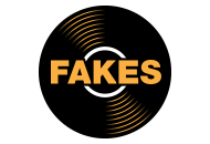 fakes logo