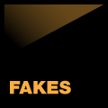 fakes logo