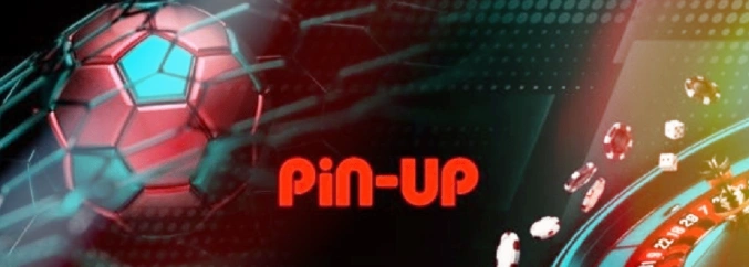 Kenyan players using PinUp Bet platform on smartphone and laptop with sportsbook interface